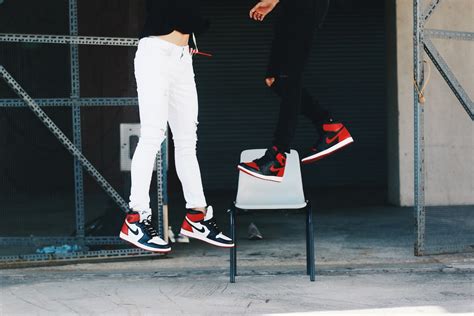 air jordan ig|50+ Iconic Air Jordan Captions for Instagram .